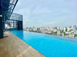 Alex Residences (D3), Apartment #507081481